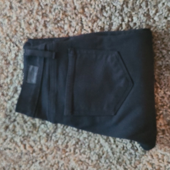 Paige verdugo ultra skinny - Picture 6 of 6